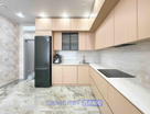 3-к. квартира, 107,6&nbsp;м²