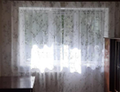 2-к. квартира, 46,6&nbsp;м²
