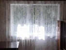 2-к. квартира, 46,6&nbsp;м²