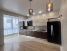 3-к. квартира, 115,5 м²