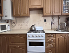 2-к. квартира, 52 м²