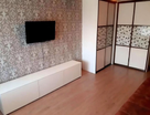2-к. квартира, 51 м²