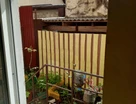 Одноэтажный дом, 75 м²