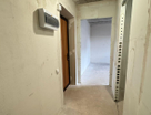 1-к. квартира, 31,8&nbsp;м²