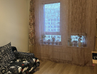 2-к. квартира, 55,7&nbsp;м²
