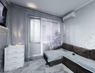 1-к. квартира, 31,4&nbsp;м²