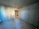 3-к. квартира, 71,4&nbsp;м²