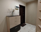 3-к. квартира, 54&nbsp;м²