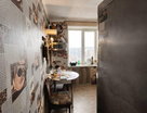 3-к. квартира, 61,6&nbsp;м²