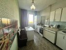 2-к. квартира, 50,2&nbsp;м²