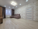 2-к. квартира, 60&nbsp;м²