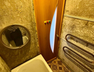 2-к. квартира, 47,9&nbsp;м²