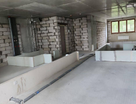 2-к. квартира, 74,2&nbsp;м²