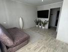 Студия, 24&nbsp;м²