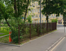 2-к. квартира, 62 м²