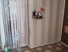 3-к. квартира, 62,7&nbsp;м²