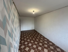 2-к. квартира, 43&nbsp;м²