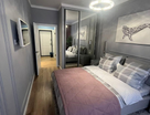 1-к. квартира, 38,6&nbsp;м²