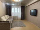 3-к. квартира, 72,8&nbsp;м²