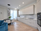 3-к. квартира, 112 м²