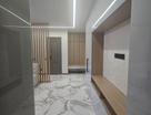 2-к. квартира, 58,8&nbsp;м²