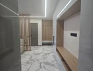 2-к. квартира, 58,8&nbsp;м²