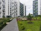 2-к. квартира, 40,5&nbsp;м²
