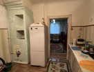 1-к. квартира, 21&nbsp;м²