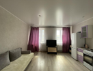 Студия, 24&nbsp;м²