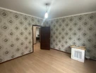 2-к. квартира, 56,8&nbsp;м²