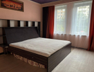 1-к. квартира, 38,6&nbsp;м²
