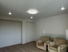 1-к. квартира, 33,2&nbsp;м²