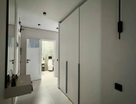 2-к. квартира, 53,9 м²
