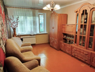 2-к. квартира, 47,2 м²