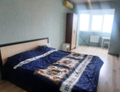 1-к. квартира, 40,3&nbsp;м²