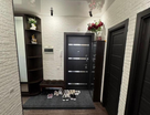 2-к. квартира, 65,6&nbsp;м²