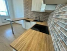 Студия, 24&nbsp;м²