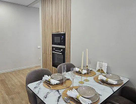 2-к. квартира, 60&nbsp;м²