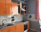 2-к. квартира, 68&nbsp;м²