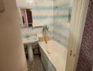 1-к. квартира, 40,8&nbsp;м²
