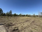 Участок (ижс), 13 сот.