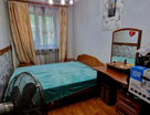 2-к. квартира, 43,3&nbsp;м²