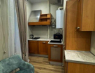 Студия, 20&nbsp;м²
