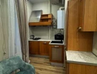 Студия, 20&nbsp;м²