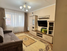 2-к. квартира, 52&nbsp;м²