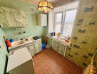 2-к. квартира, 47,8&nbsp;м²