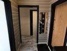 1-к. квартира, 38&nbsp;м²