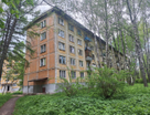 2-к. квартира, 41,6&nbsp;м²