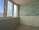 2-к. квартира, 46&nbsp;м²
