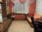 3-к. квартира, 53&nbsp;м²